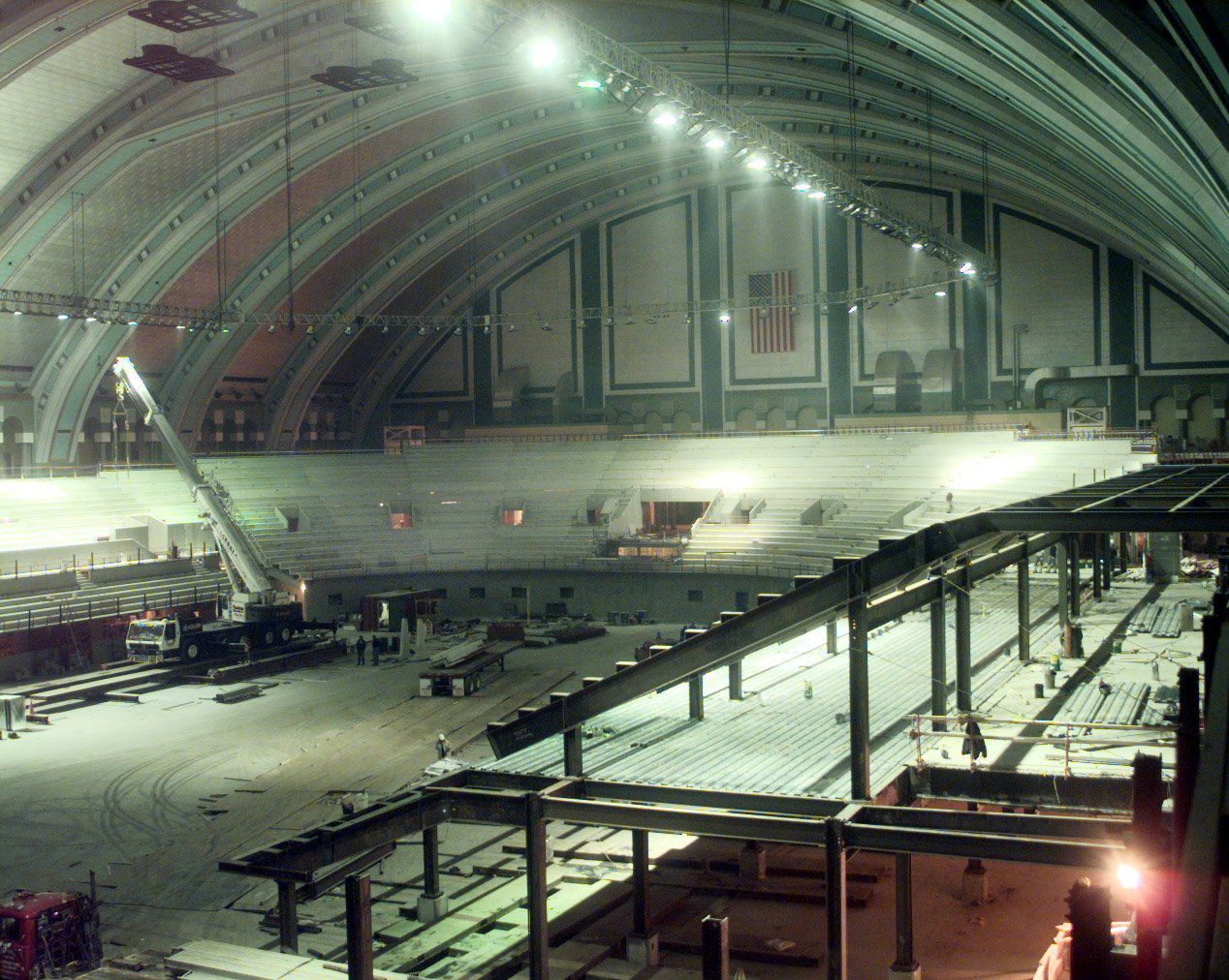 CONCOURSE.55225